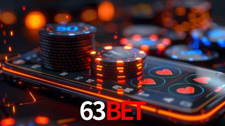Player Reviews 63Bet