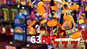 63Bet