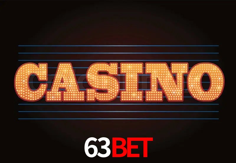 Apostas de Basquete 63Bet