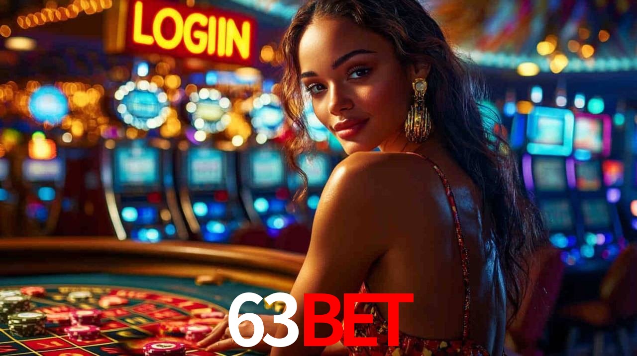 Avaliações dos Jogadores 63Bet