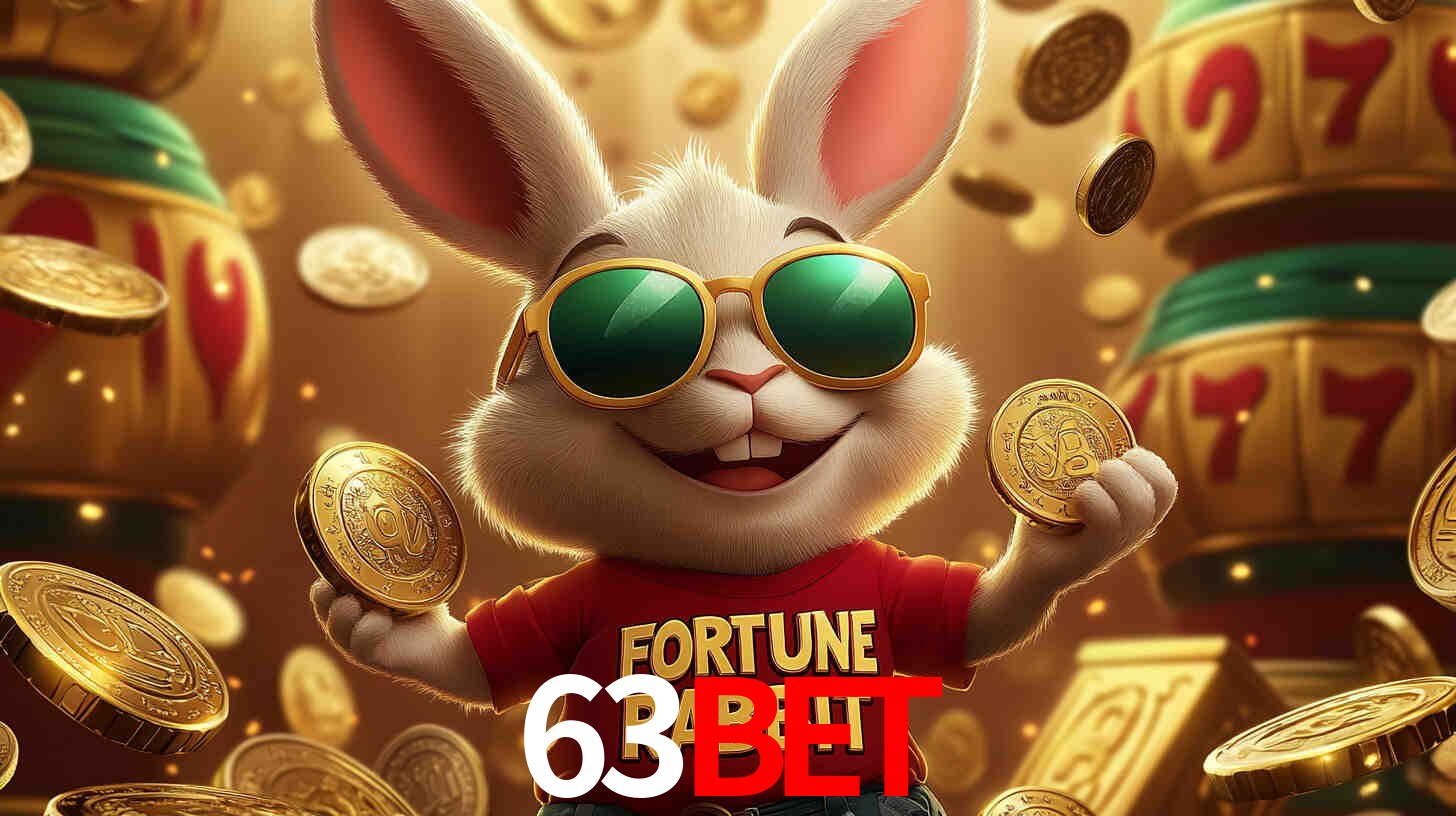 63Bet,63Bet App