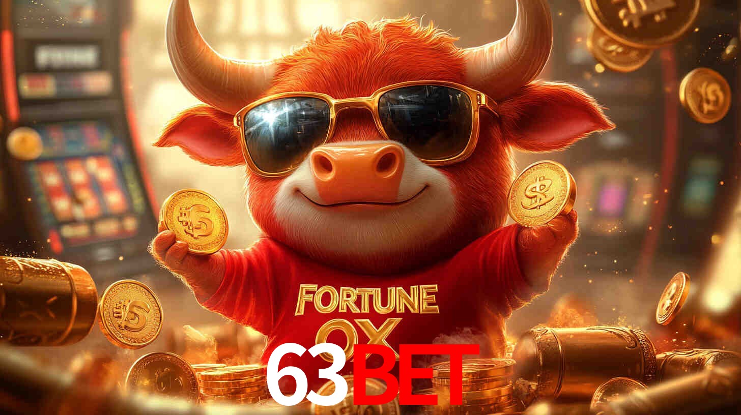 63Bet