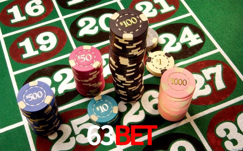 Jogo Spaceman 63Bet