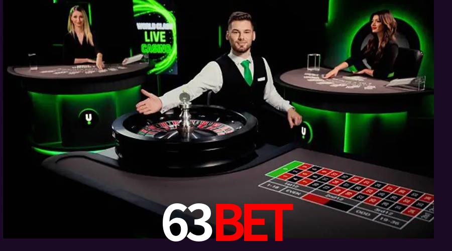 Security Systems 63Bet