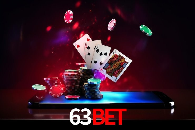 Games Directory 63Bet