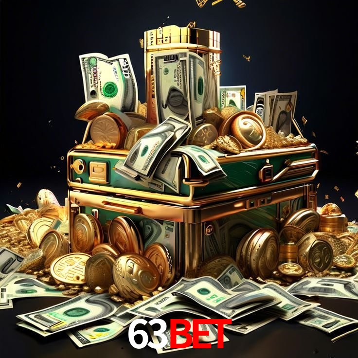 Estratégias Crash Games 63Bet