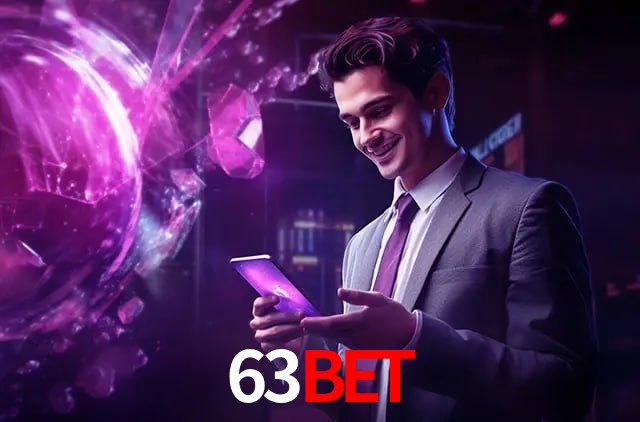Statistics 63Bet