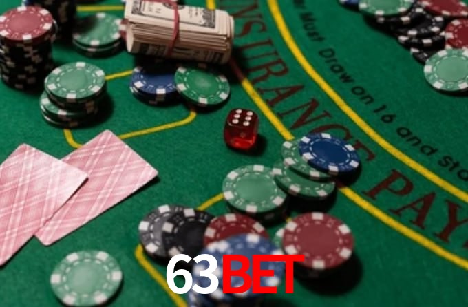63Bet