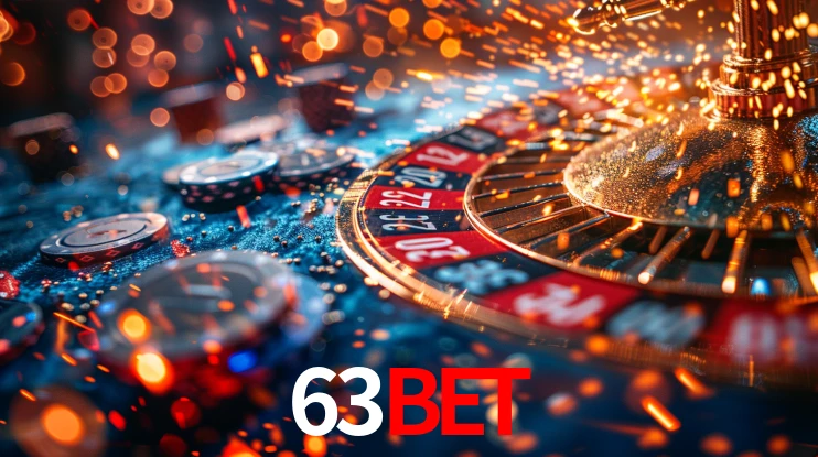 Quick Registration 63Bet