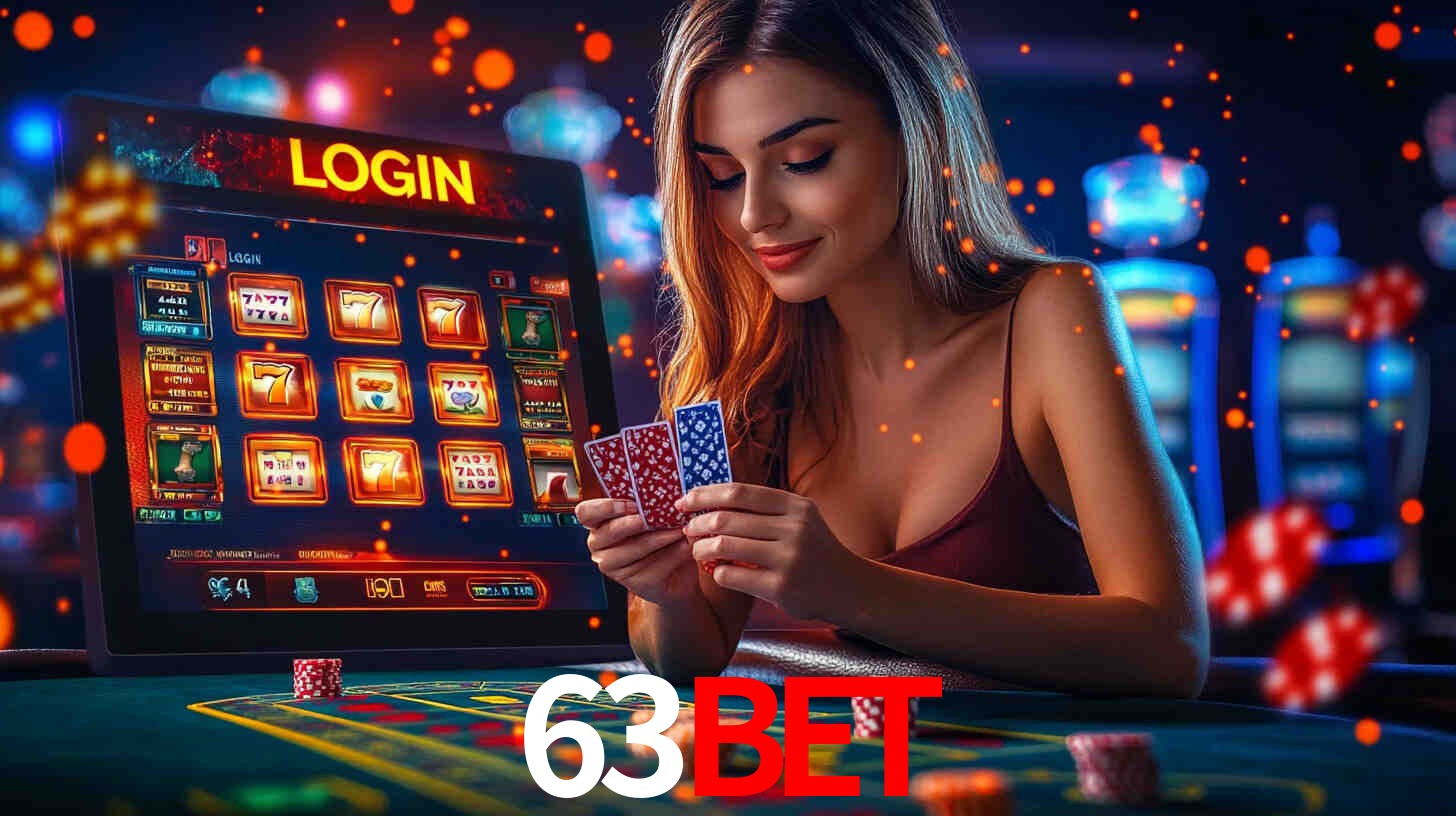 63Bet