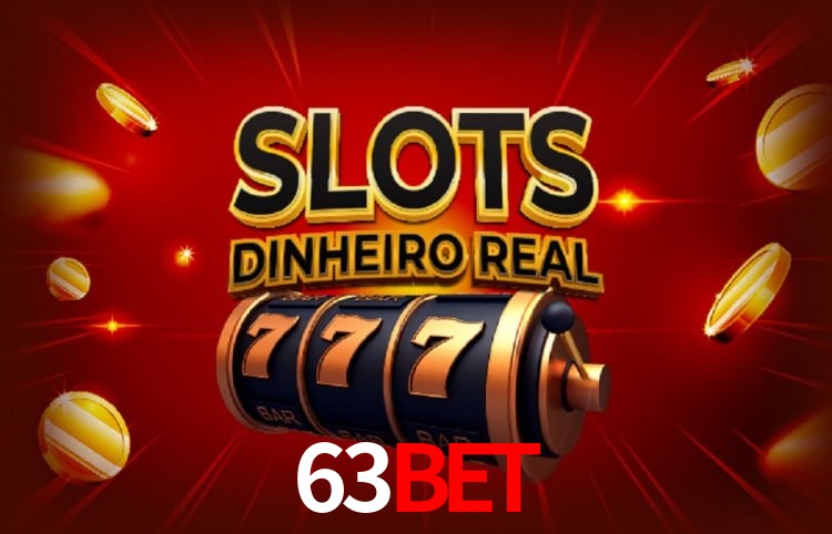 Promoções Sazonais 63Bet
