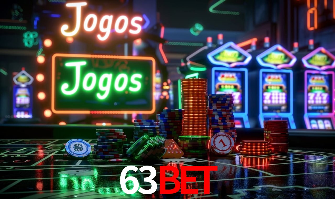 63Bet,63Bet App