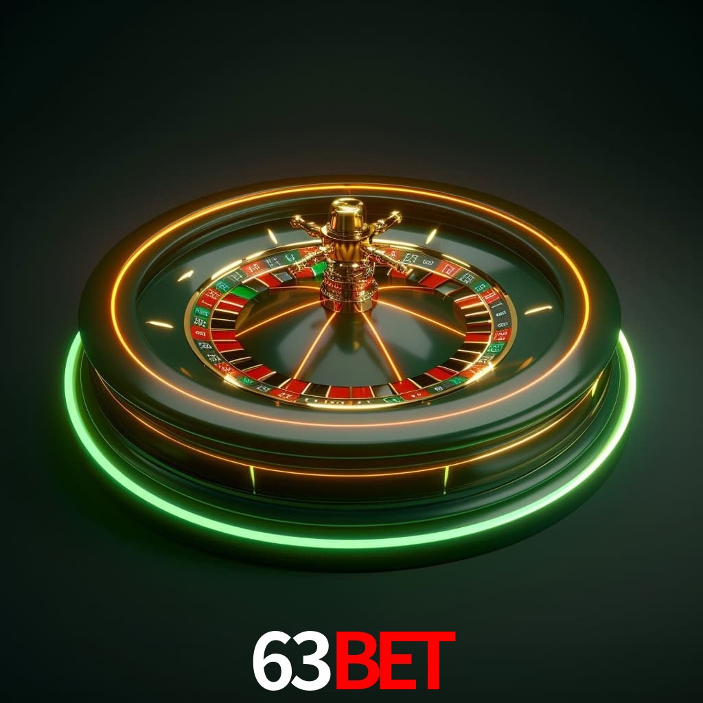 Download de APK seguro na 63Bet