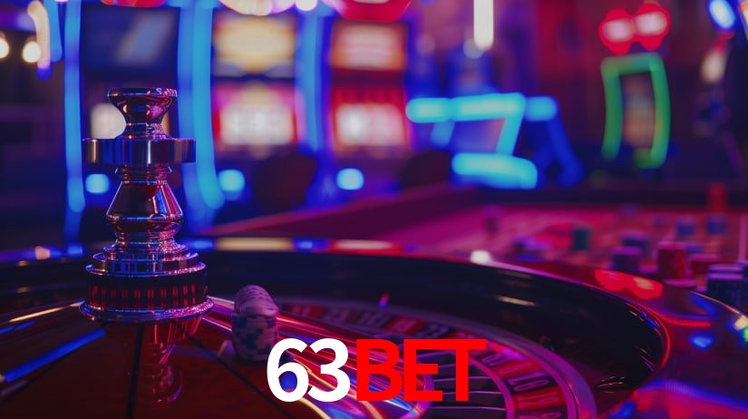 63Bet