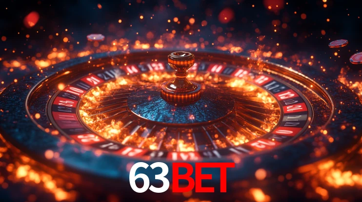 63Bet,63Bet App