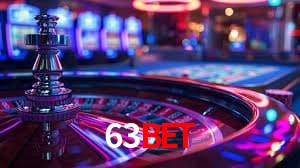 Game Statistics 63Bet