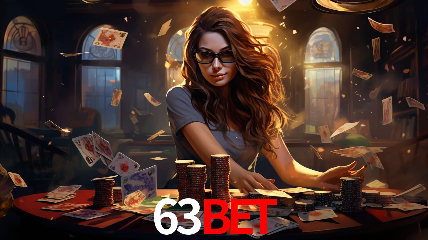 Spaceman Game 63Bet