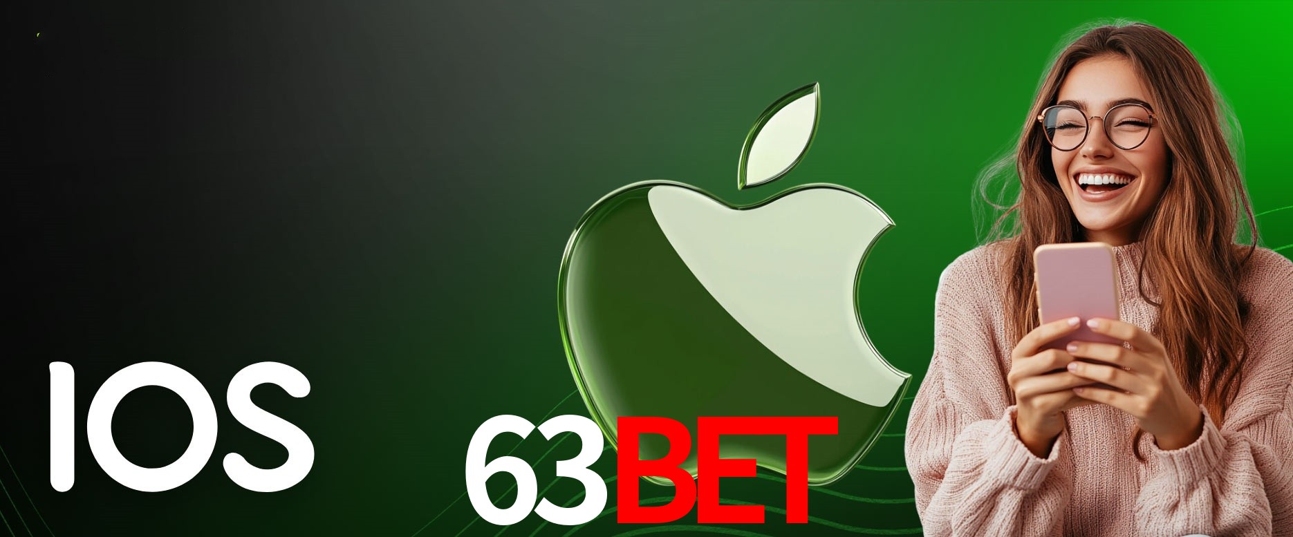 Exclusive Offers 63Bet