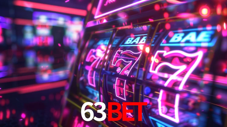 Secure Login 63Bet