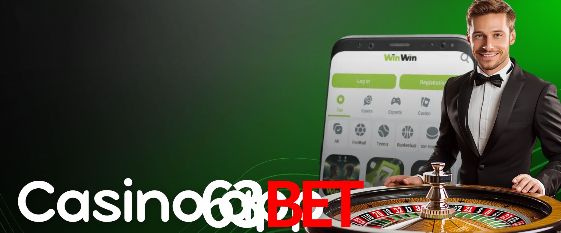 Seasonal Promotions 63Bet