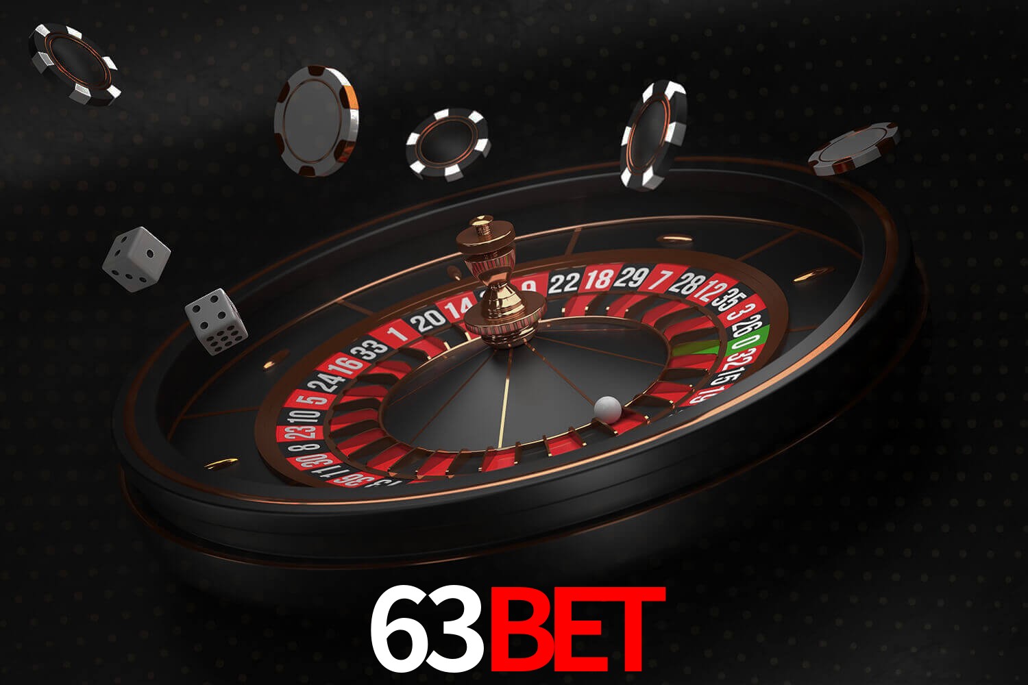63Bet,63Bet App