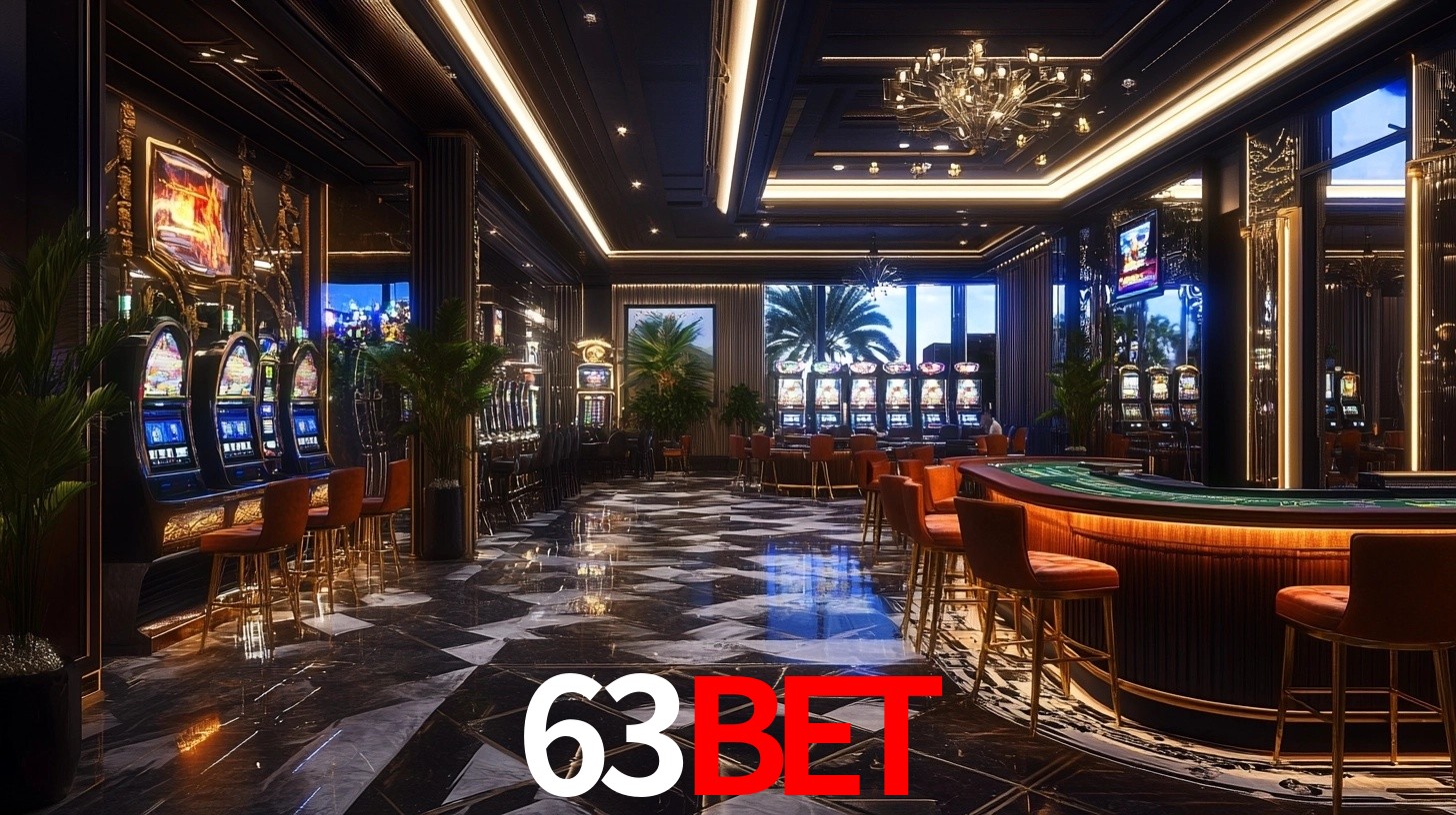 Instant EasyPaisa 63Bet