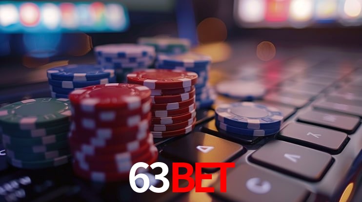 Segurança 2FA 63Bet