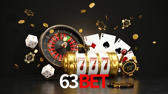 Tennis Betting 63Bet