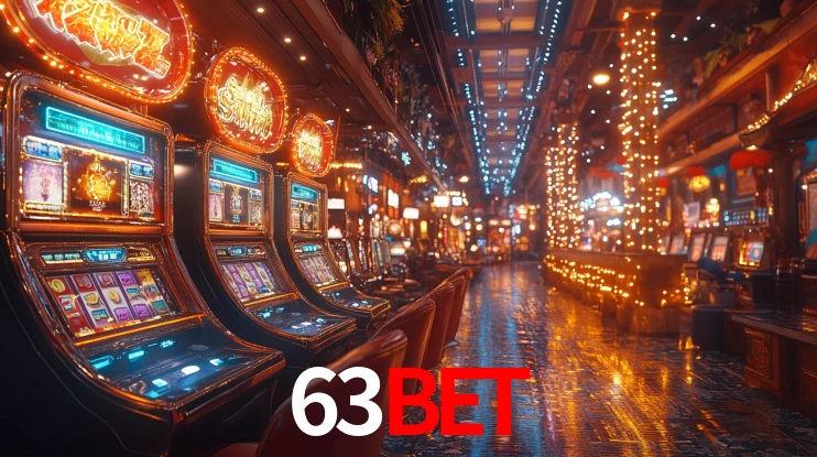 63Bet