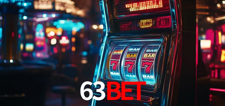 Roulette Table 63Bet
