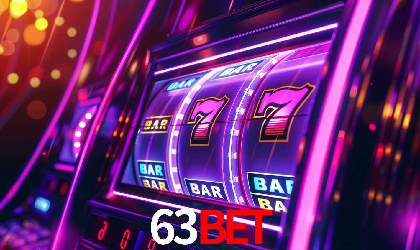 63Bet