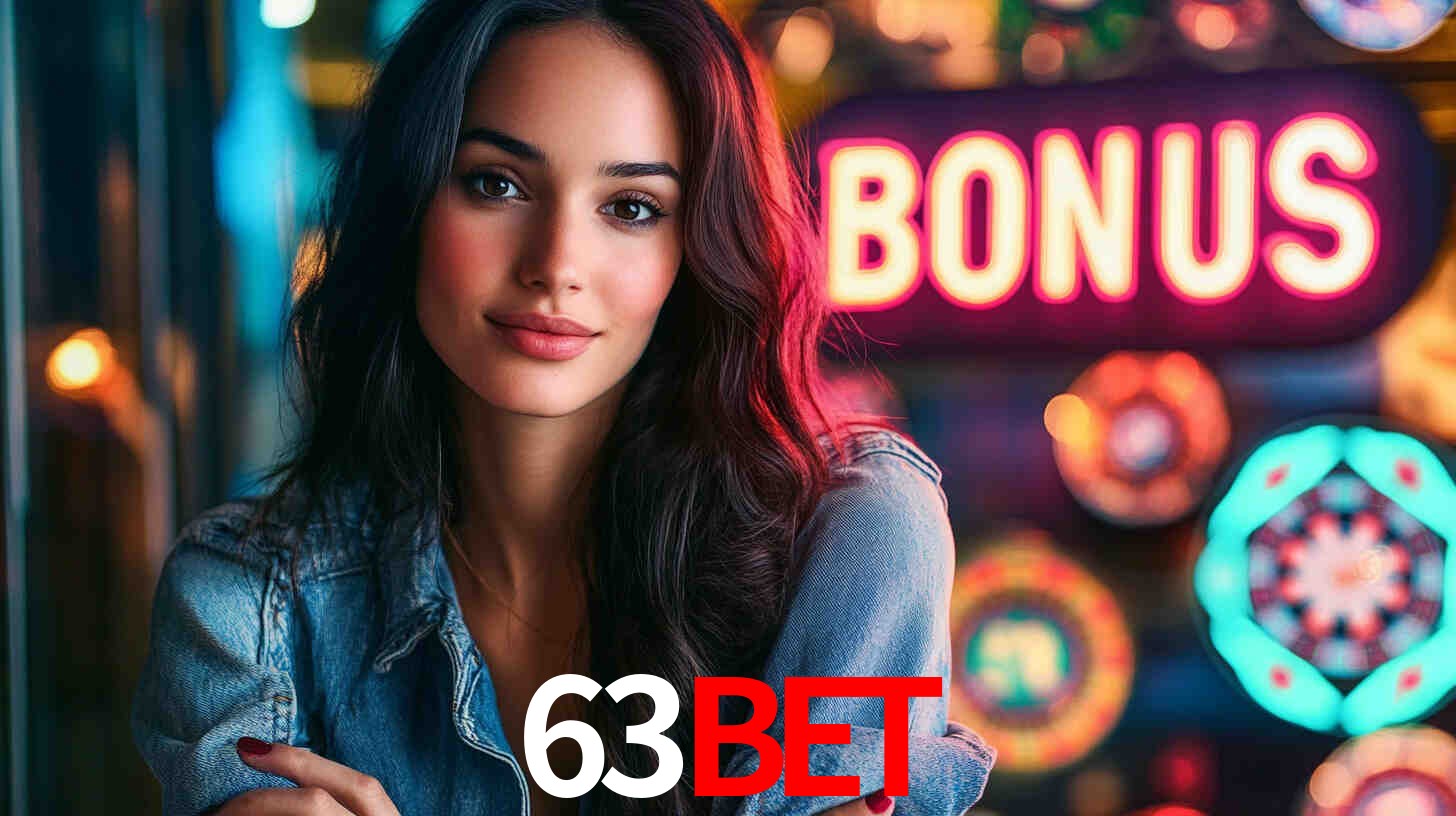 63Bet: Jogue Crash e Experimente Alta Recompensa Instantânea