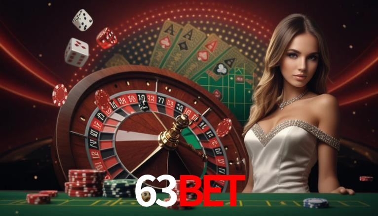 2FA Security 63Bet