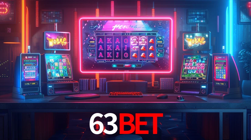 63Bet