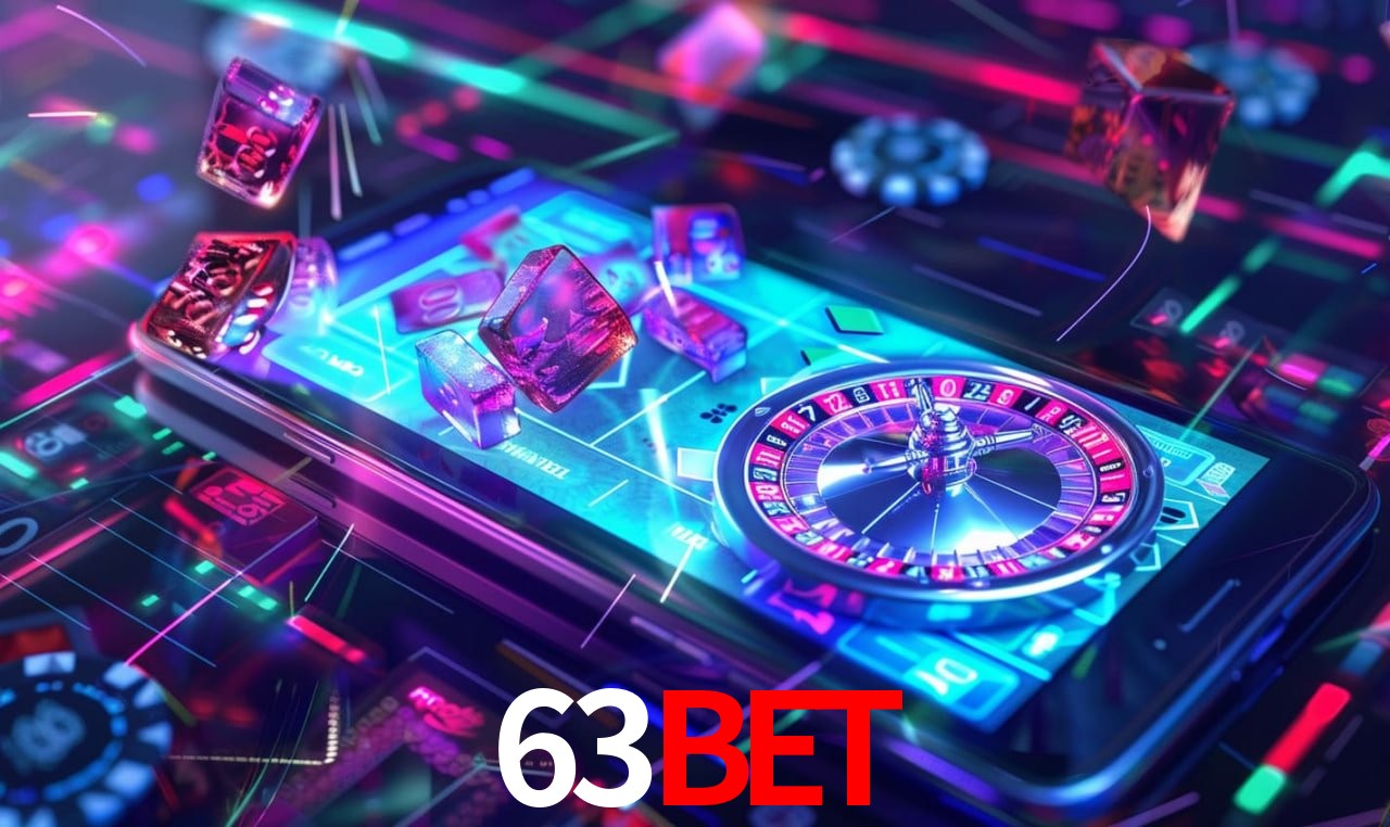 Estatísticas Crash Games 63Bet