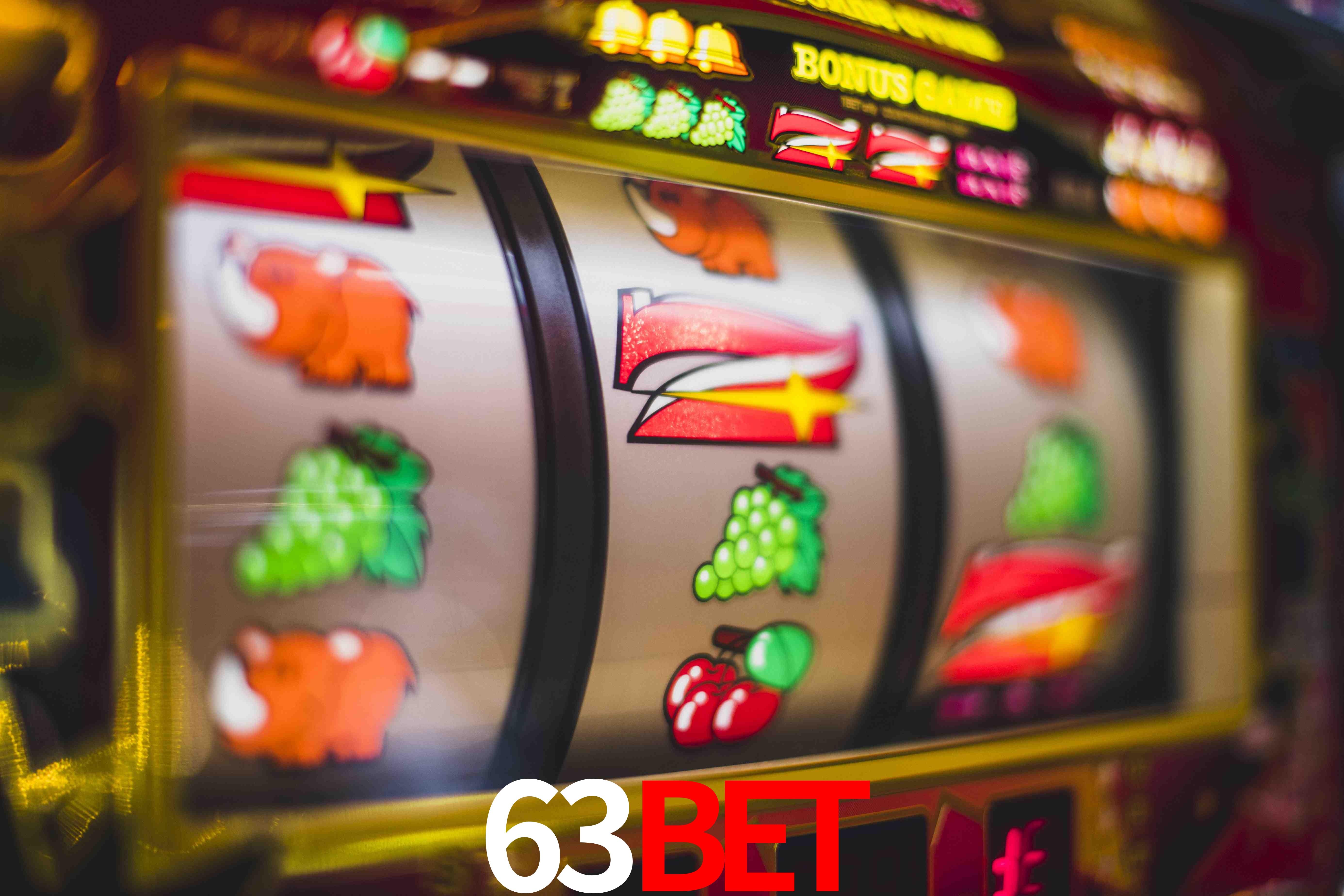 Sports Statistics 63Bet