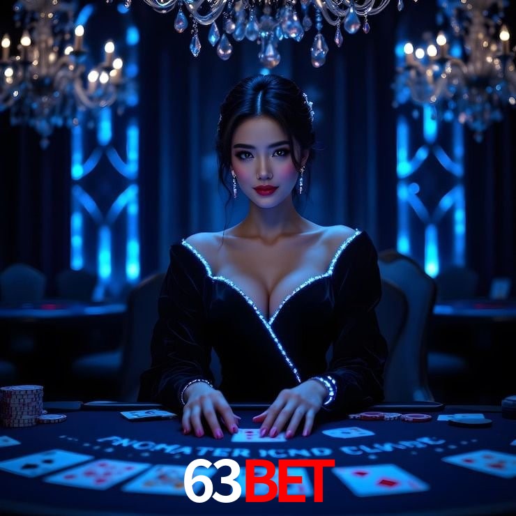 Recursos de Bônus 63Bet