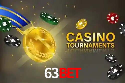 Instalação rápida do APK 63Bet