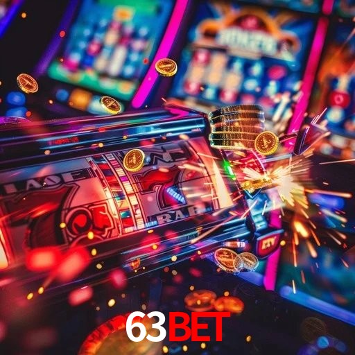 Interface Premium 63Bet
