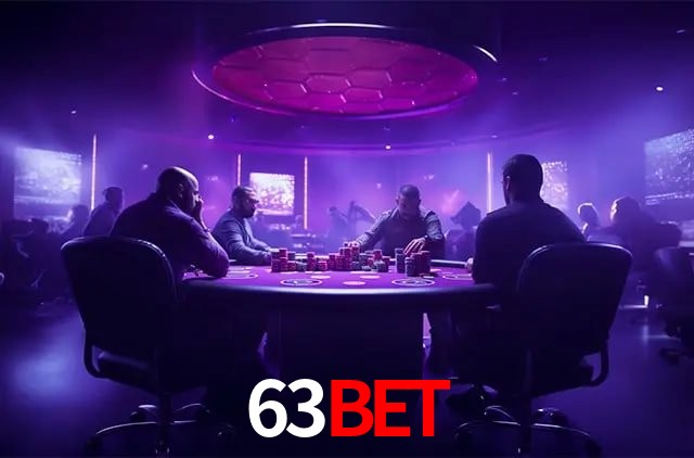 Explorando a Categoria de Eventos em Apostas na 63Bet