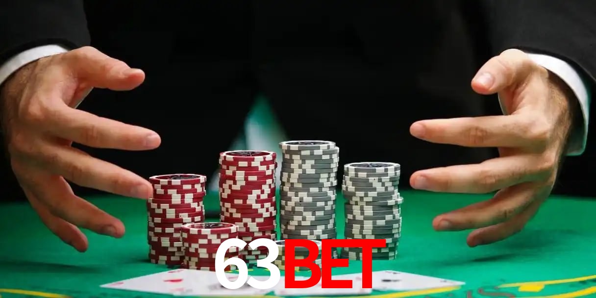 Benefícios VIP na 63Bet