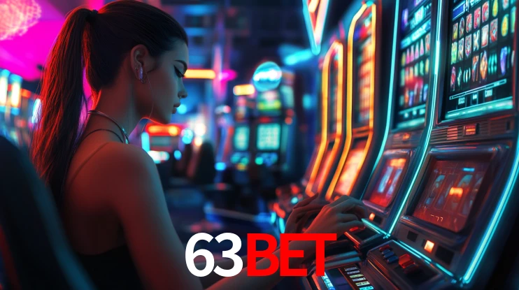 Ofertas Imperdíveis na 63Bet: Promoções e Bônus Que Valem a Pena
