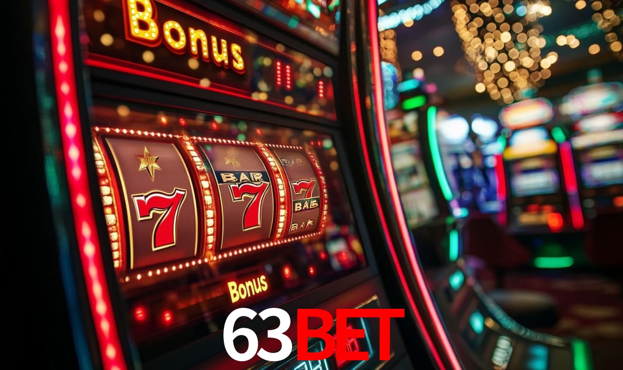 Mercados ao vivo e cash out na 63Bet