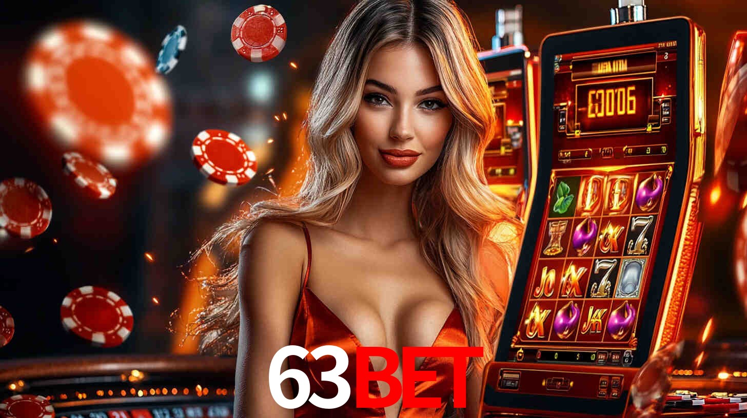 63Bet App