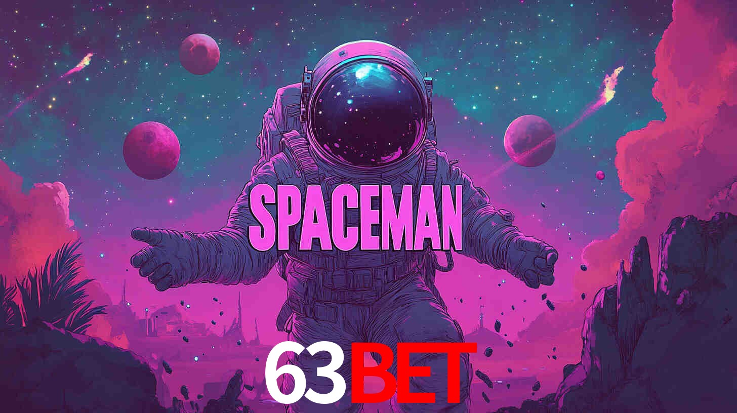 Inovações de Jogos na 63Bet: O Futuro das Experiências Interativas