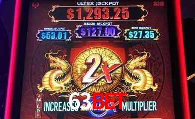 Jogos de mesa e apostas rápidas na 63Bet