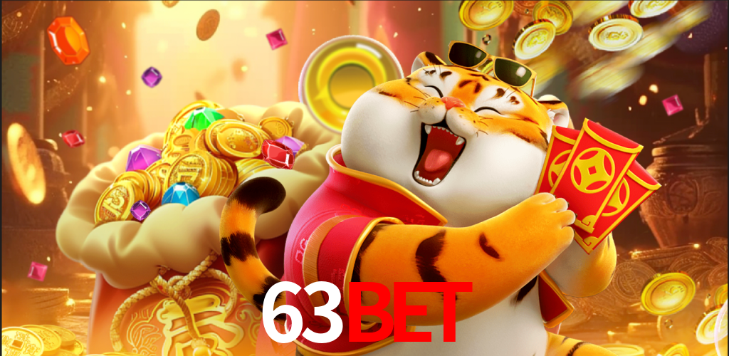63Bet App