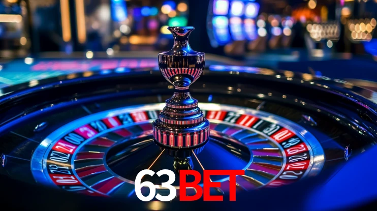 63Bet
