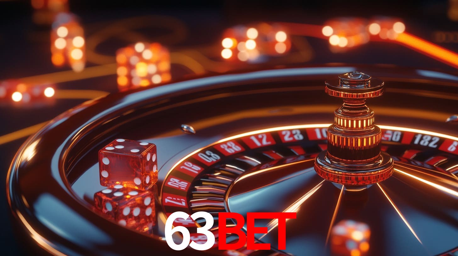 63Bet,63Bet App