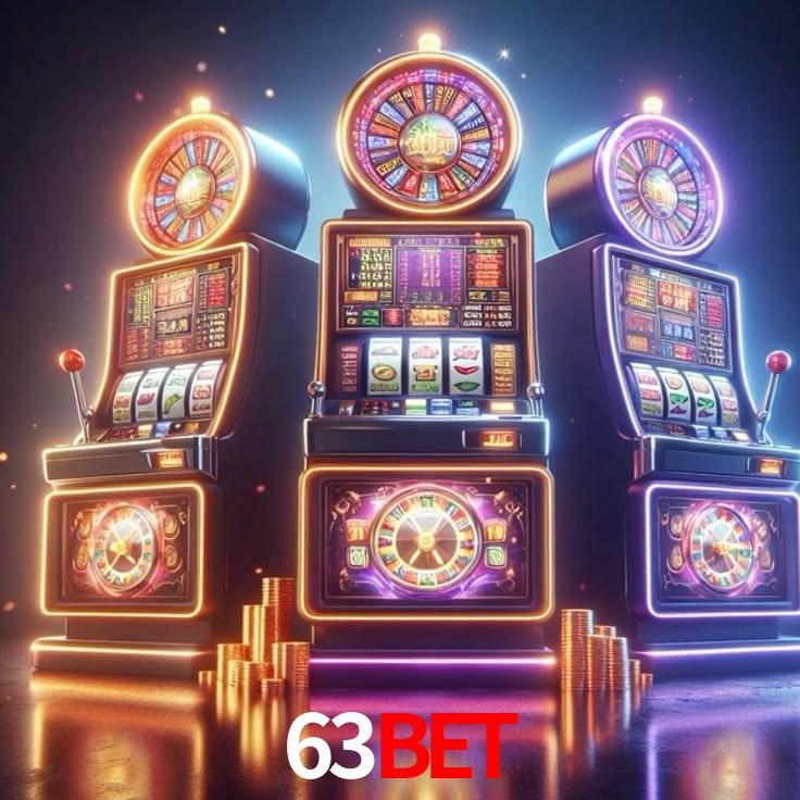 63Bet,63Bet App
